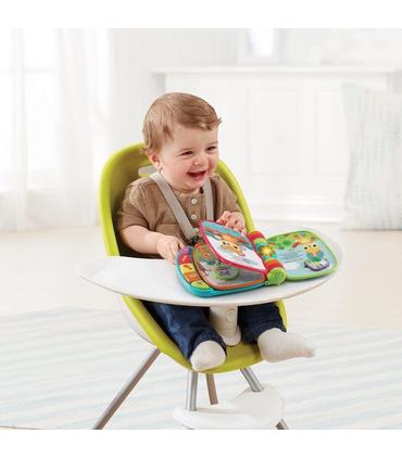 primeras-canciones-libro-interactivo-par