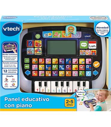 tablet-infantil-educativa-con-piano