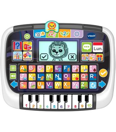 tablet-infantil-educativa-con-piano