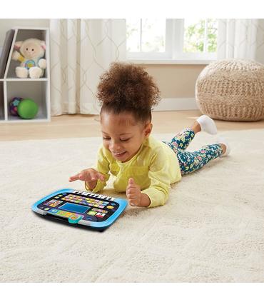 tablet-infantil-educativa-con-piano