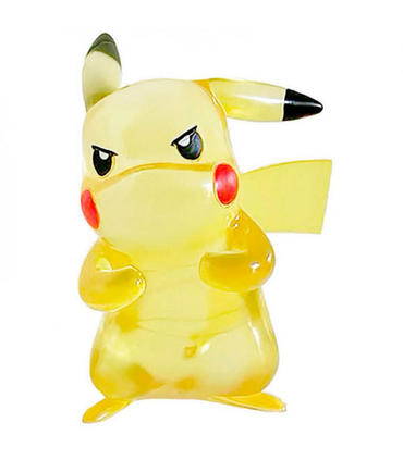 pokemon-fig-traslucida-colector-8cm