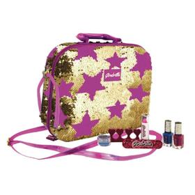 girabrilla-nuevo-maletin-de-maquillaje