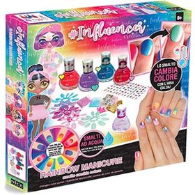 influencer-rainbow-set-de-manicura