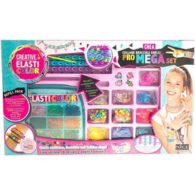elasticolor-pro-mega-set