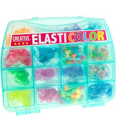 elasticolor-pro-mega-set