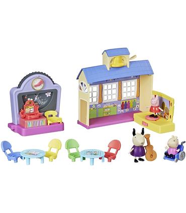 peppa-pig-school-playgroup-playset