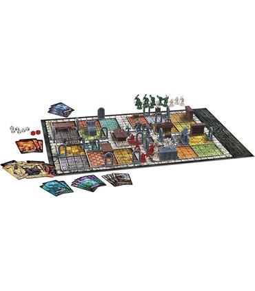 heroquest