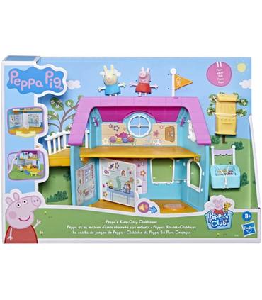 peppa-pig-clubhouse-playset-casa