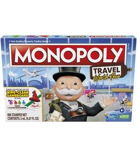 monopoly-world-tour