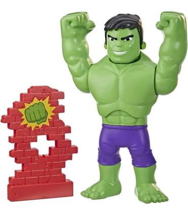 saf-power-smash-hulk