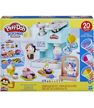 pd-super-colorful-cafe-playset