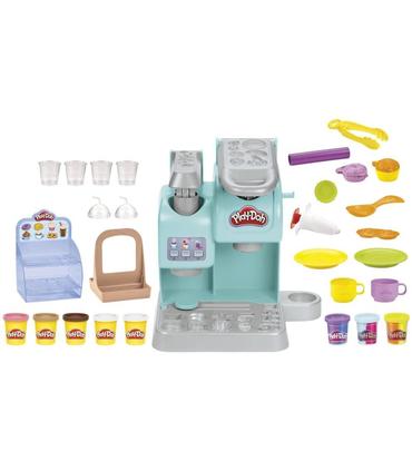 pd-super-colorful-cafe-playset
