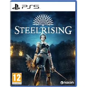 steelrising-ps5