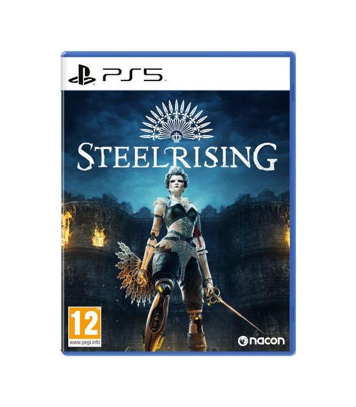 steelrising-ps5