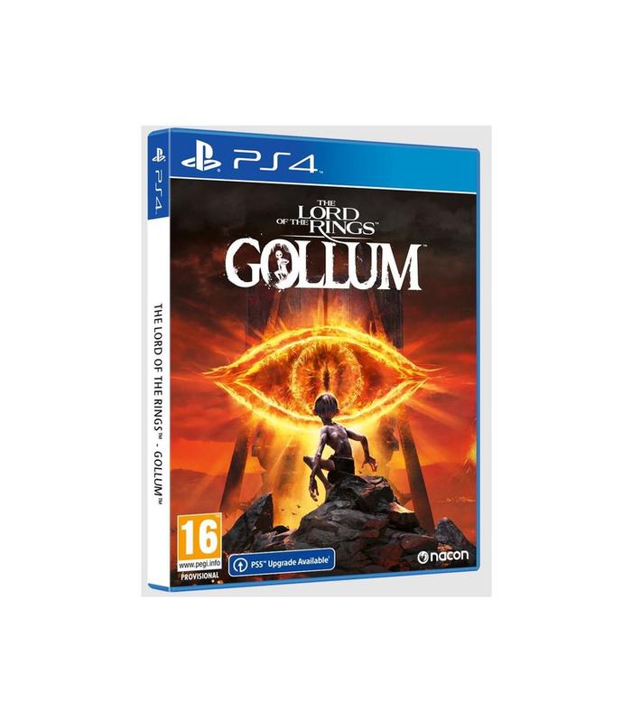 the-lord-of-the-rings-gollum-ps4