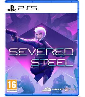 severed-steel-ps5