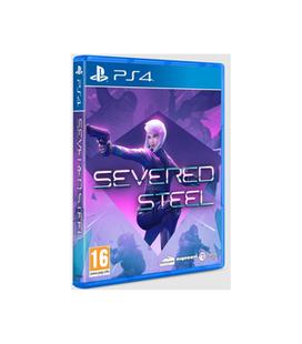 severed-steel-ps4