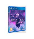 severed-steel-ps4