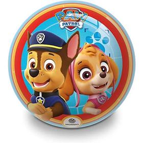 pelota-paw-patrol