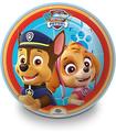 Pelota Paw Patrol