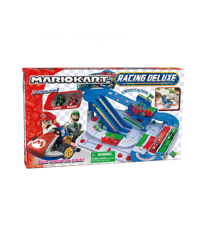 mario-kart-racing-deluxe