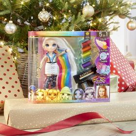 rainbow-high-hair-studio