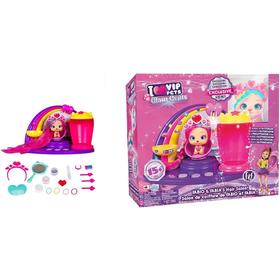 vip-pets-f-f-hair-salon-glam-gems