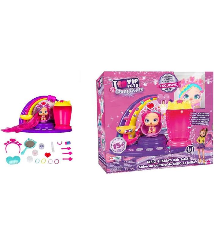 vip-pets-f-f-hair-salon-glam-gems