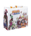 Bolsa Shopping Bag Naruto Konix