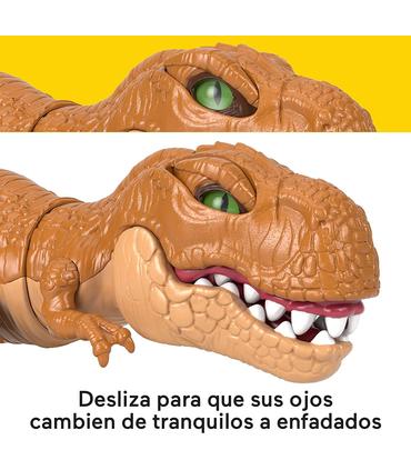 imaginext-jurassic-world-t-rex