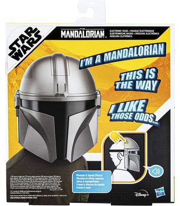 sw-mandalorian-feature-mask
