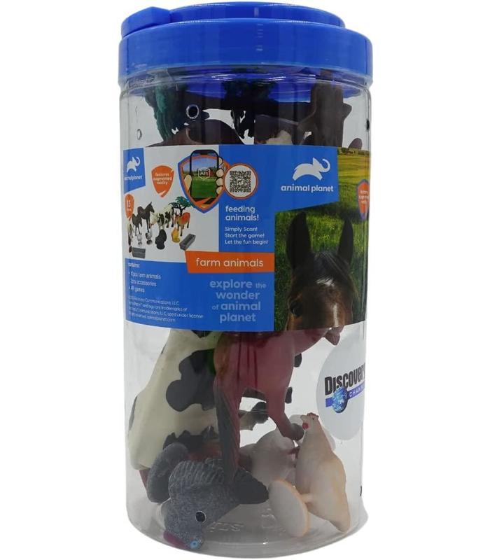 set-de-13-piezas-animales-de-granja