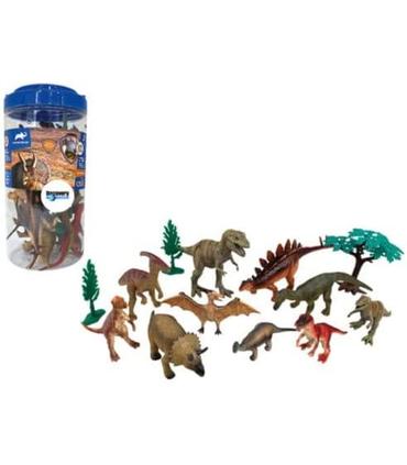 set-de-13-piezas-dinosaurios