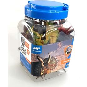 set-de-30-piezas-dinosaurios