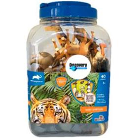 set-de-40-piezas-animales-salvajes