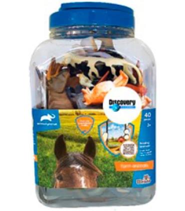 set-de-40-piezas-animales-de-granja