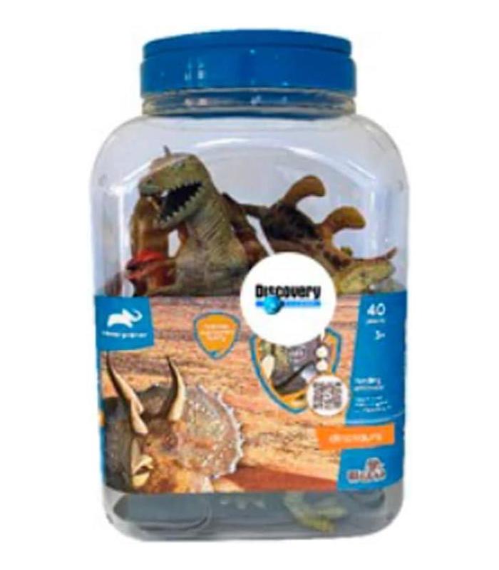set-de-40-piezas-dinosaurios