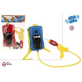 aqua-world-pack-pistola-de-agua-c-deposi