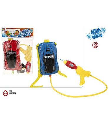 aqua-world-pack-pistola-de-agua-c-deposi