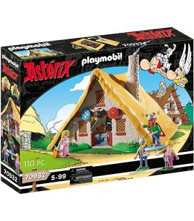 playmobil-70932-asterix-cabana-de-abraracurcix