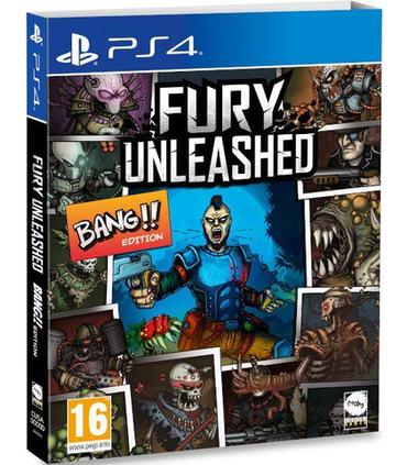 fury-unleashed-bang-edition-ps4