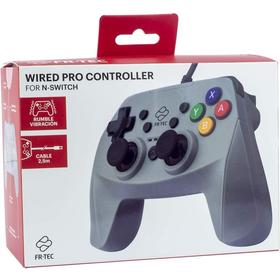 mando-wired-pro-controller-switch-fretec