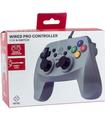 Mando Wired Pro Controller Switch Fretec