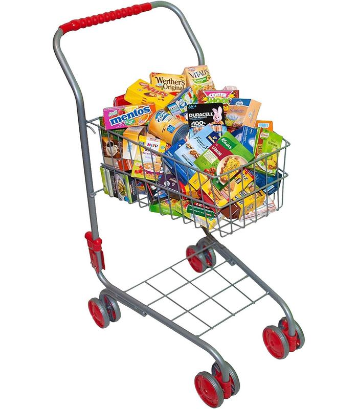 carrito-supermercado-con-accesorios