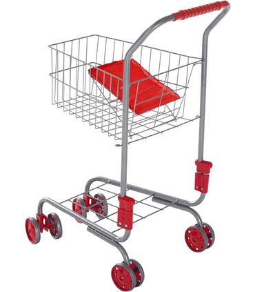 carrito-supermercado-con-accesorios
