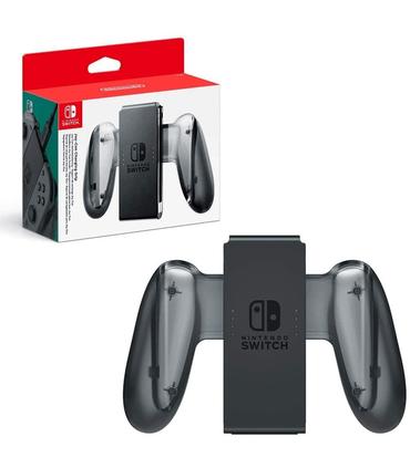 soporte-de-carga-mandos-joy-con-switch