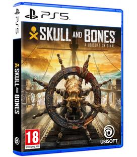 skull-bones-ps5