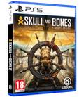 skull-bones-ps5