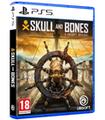 Skull & Bones Ps5