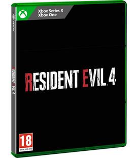 resident-evil-4-remake-xbox-one-x